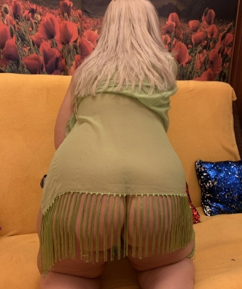Карина