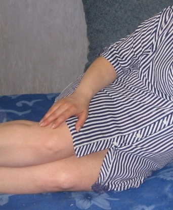 Вива