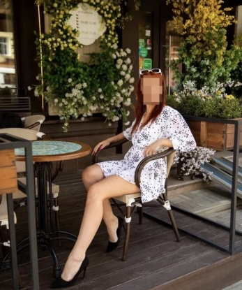 🌹 Я умею слушать и развлекать, мое общение принесет тебе множество положительных эмоций. 🎉 Живу в Москве и могу быть твоей идеальной компаньонкой для выхода в свет или спокойного вечера вдвоем. 💫 Мои услуги включают классический и эротический массаж, фетиш, стриптиз, а также множество других изысканных утех. 😏 Обещаю оставить тебе только самые лестные отзывы о нашем встрече. 🌟 Хочешь увидеть мои фото и узнать больше? Напиши мне и получи эксклюзивную подборку! 🔥 Екатерина