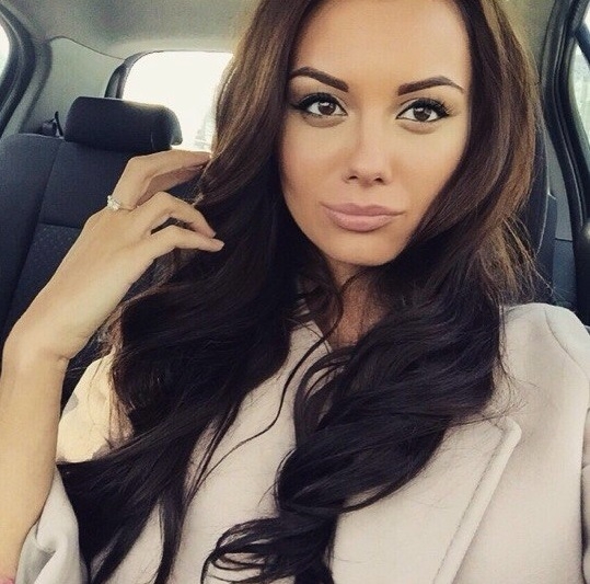 Снежана