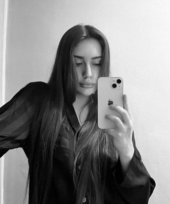 🌟 Я опытная профессионалка в мире наслаждений и готова позаботиться о твоих самых скрытых желаниях. 💋 В Москве, городе страсти и возможностей, я создам незабываемую атмосферу, где ты сможешь расслабиться и отдохнуть от повседневности. ✨ Мои услуги уникальны и индивидуальны, уверяю тебя, ты не пожалеешь о проведенном со мной времени. Фото и отзывы доступны, спрашивай. Жду тебя! 💖 Любовь